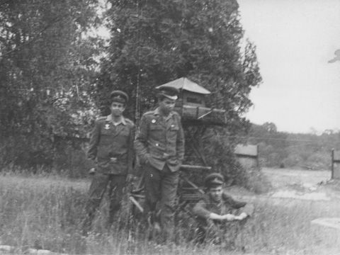 Foto 2